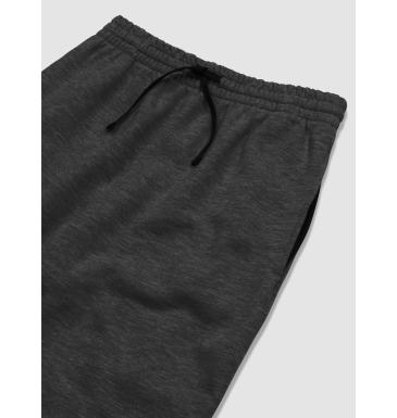 FTA - Dynamic Checkmark Unisex Joggers