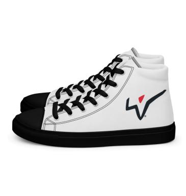 FTA - High Tops