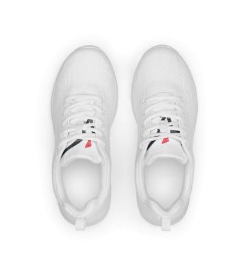 FTA - FlexFit Men's Athletic Shoes - Limited Edition