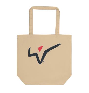 FTA - Sustainable Style Statement Tote