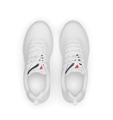 FTA - Chic Stride Women's Sneakers