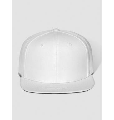 FTA - Shadow Triad Snapback Cap