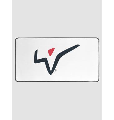 FTA MotionSweep Desk Mat - 15.5