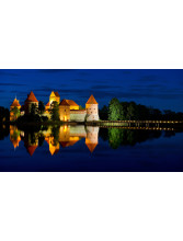 testing image