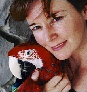 CherylHarris
