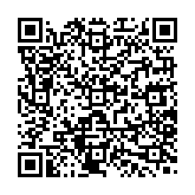Agg QR