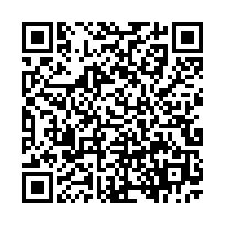 Agg QR