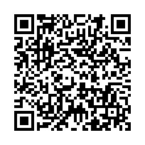 Agg QR