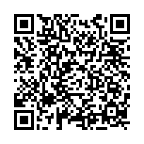 Agg QR