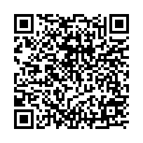 Agg QR