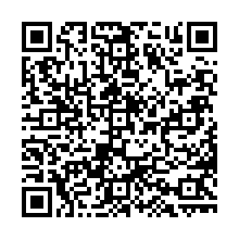 Agg QR