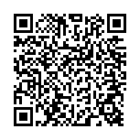 Agg QR