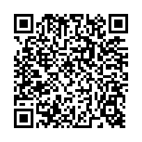 Agg QR