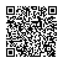 Agg QR