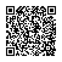 Agg QR