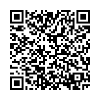 Agg QR