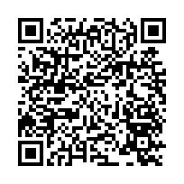 Agg QR