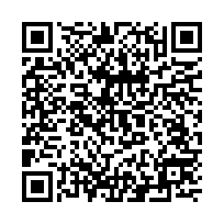 Agg QR