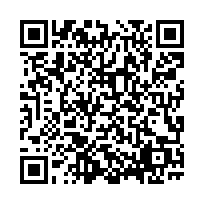 Agg QR