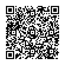 Agg QR