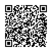 Agg QR