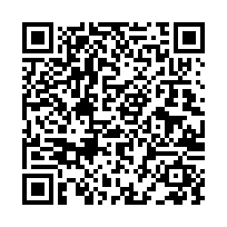 Agg QR
