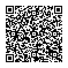 Agg QR