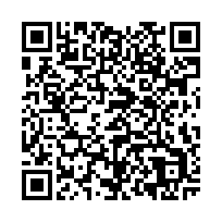 Agg QR