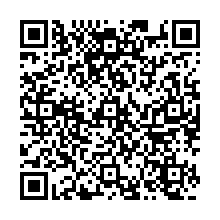 Agg QR