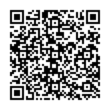 Agg QR