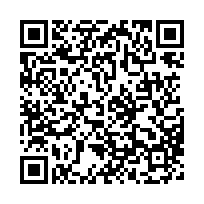 Agg QR